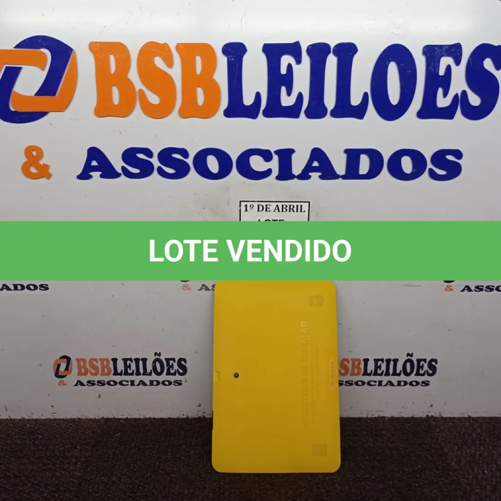 LOTE 376