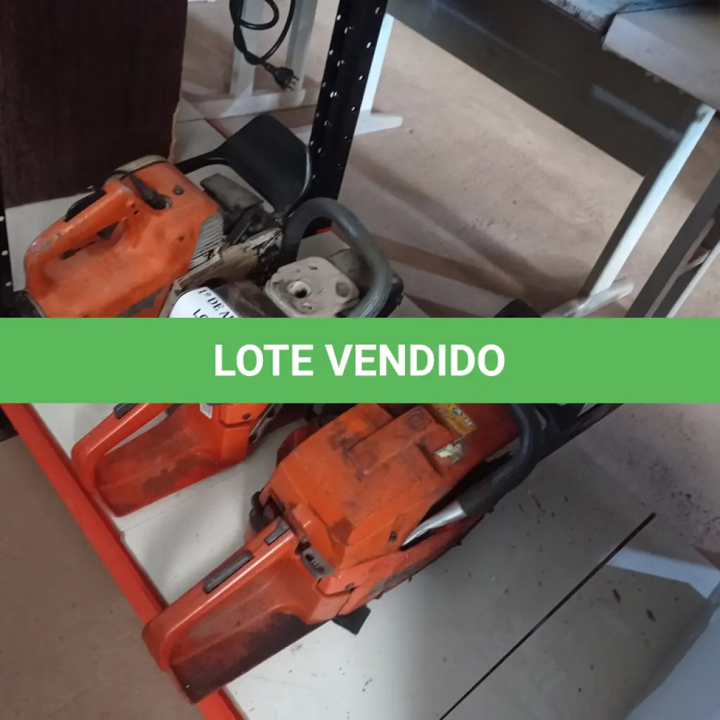 LOTE 075