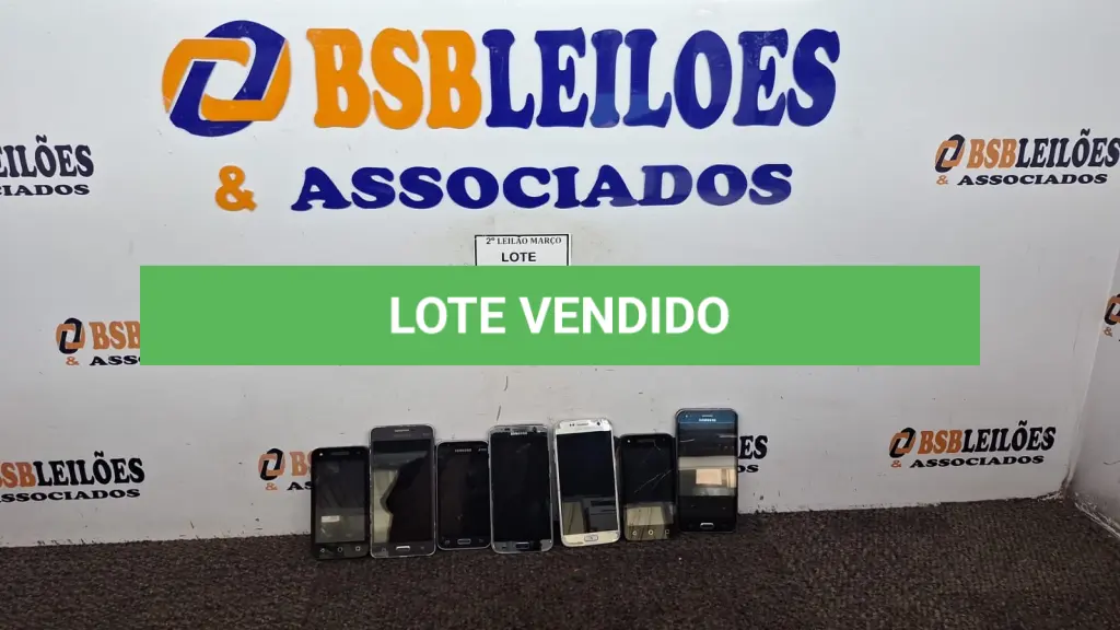 LOTE 018