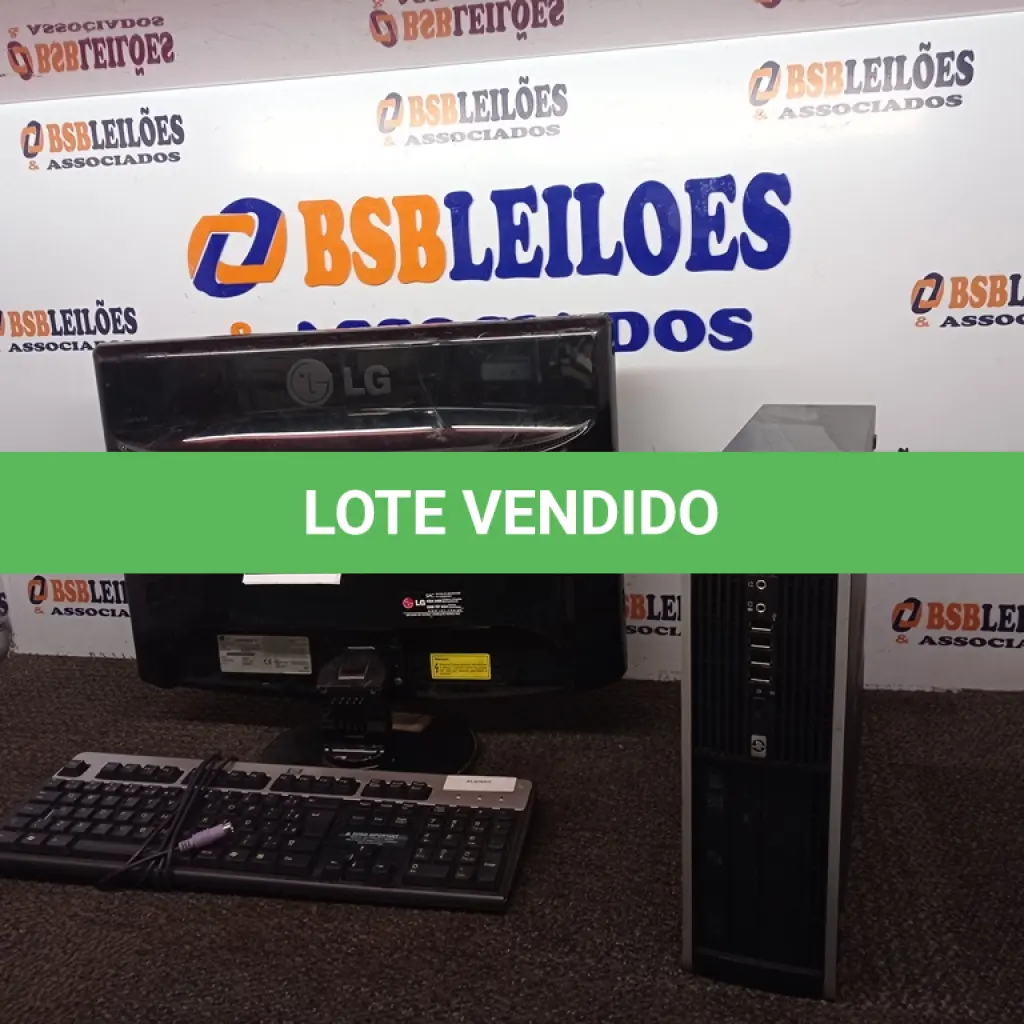 LOTE 290