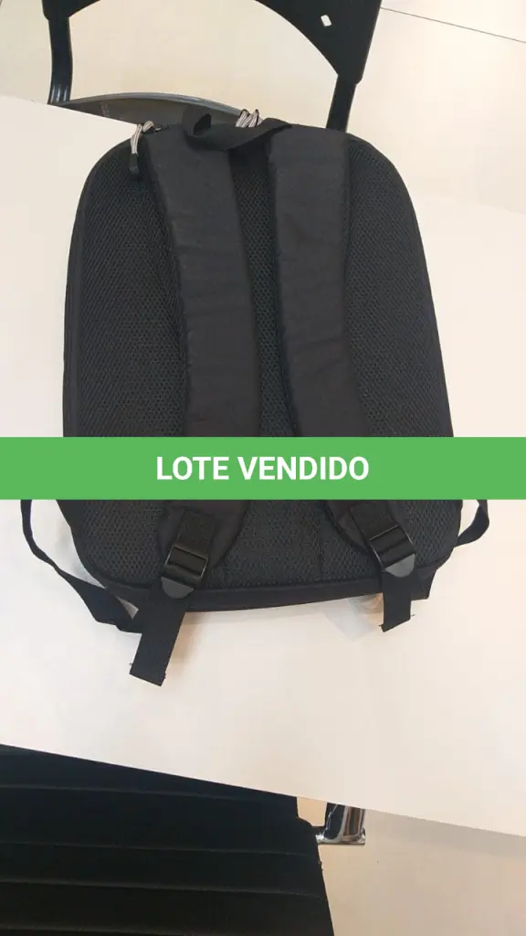 LOTE 203