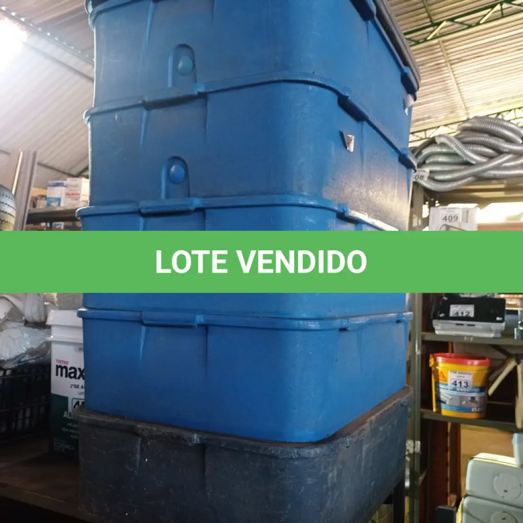 LOTE 459