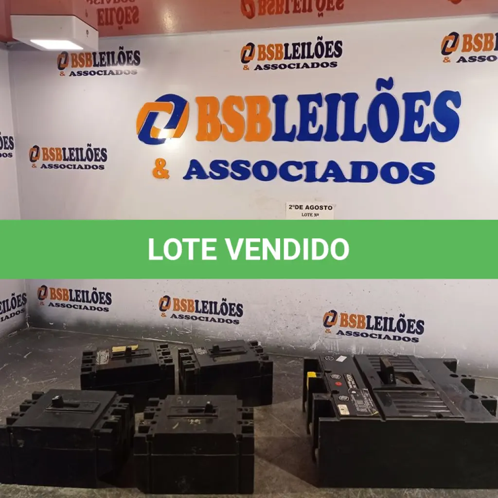 LOTE 563