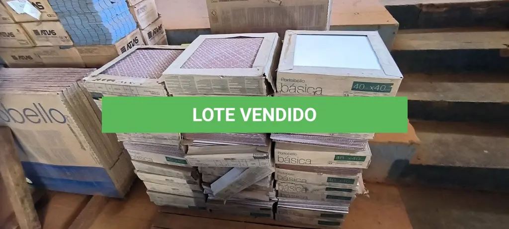 LOTE 031