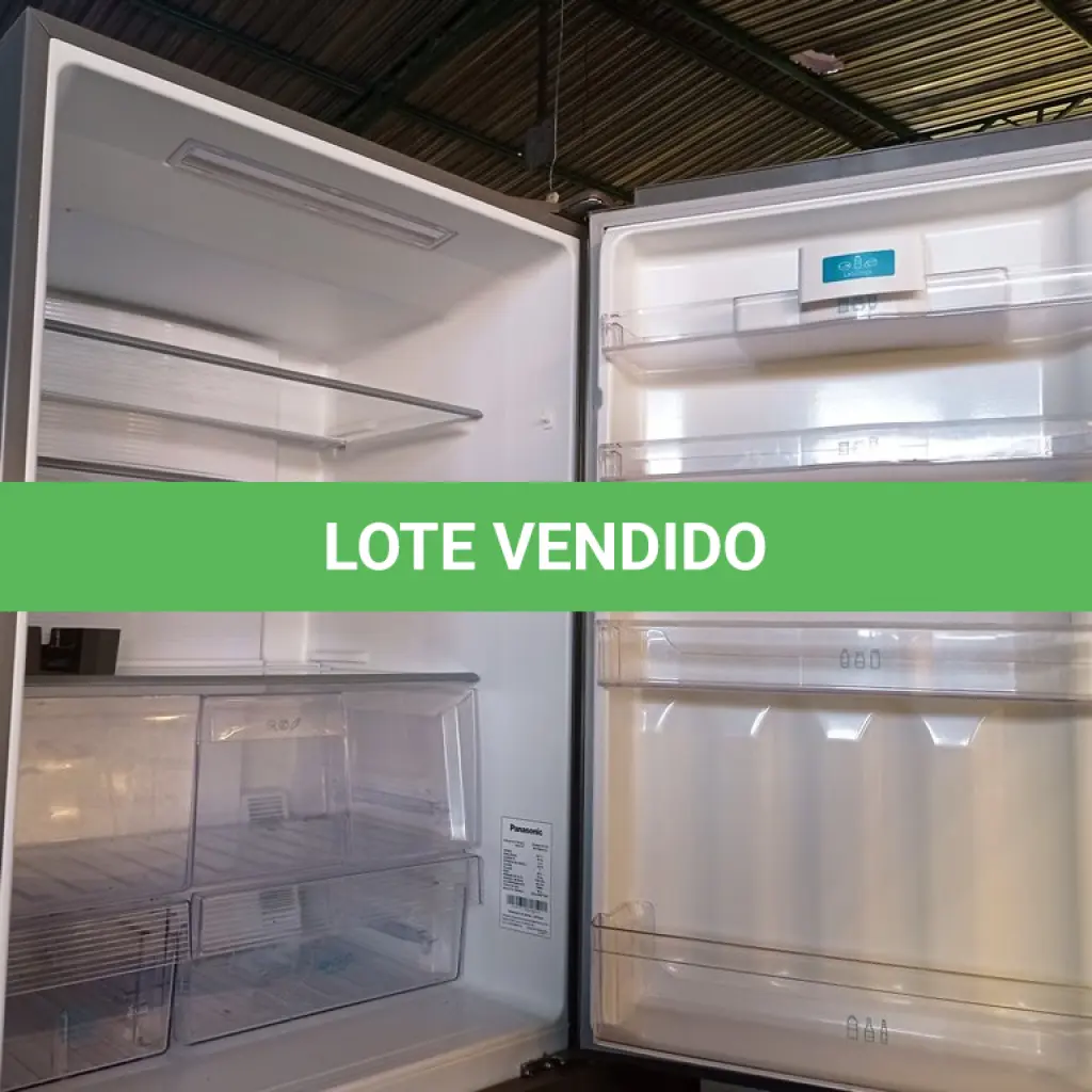 LOTE 476