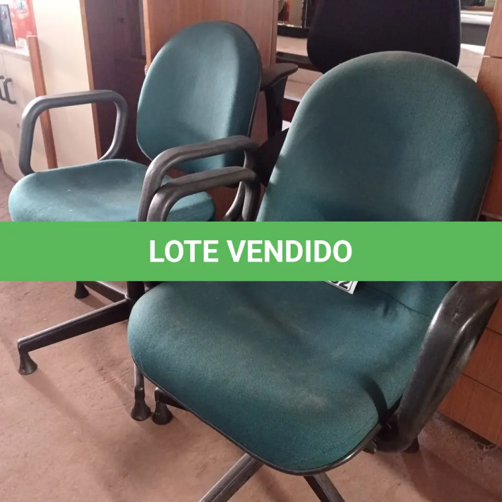 LOTE 652