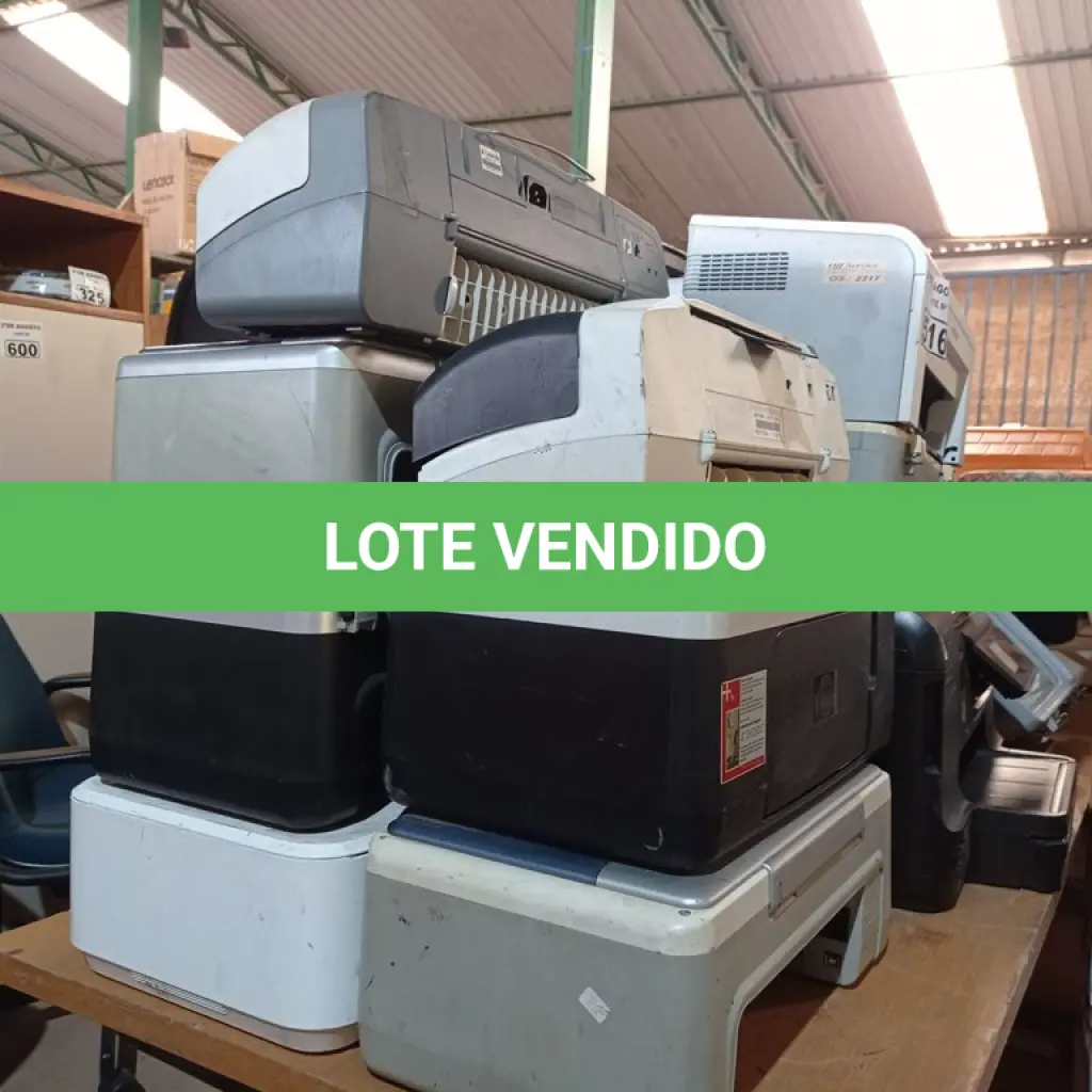 LOTE 516