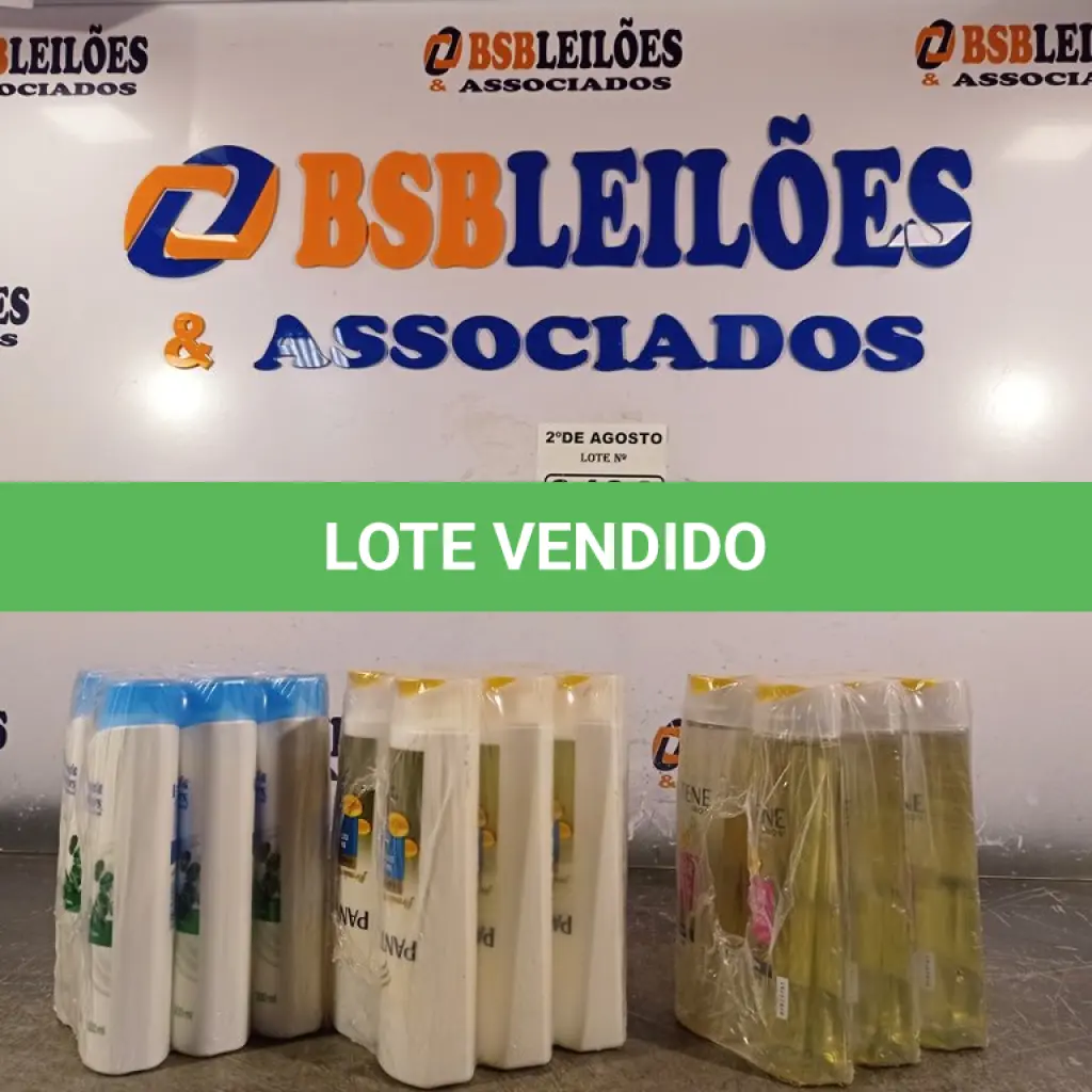 LOTE 040