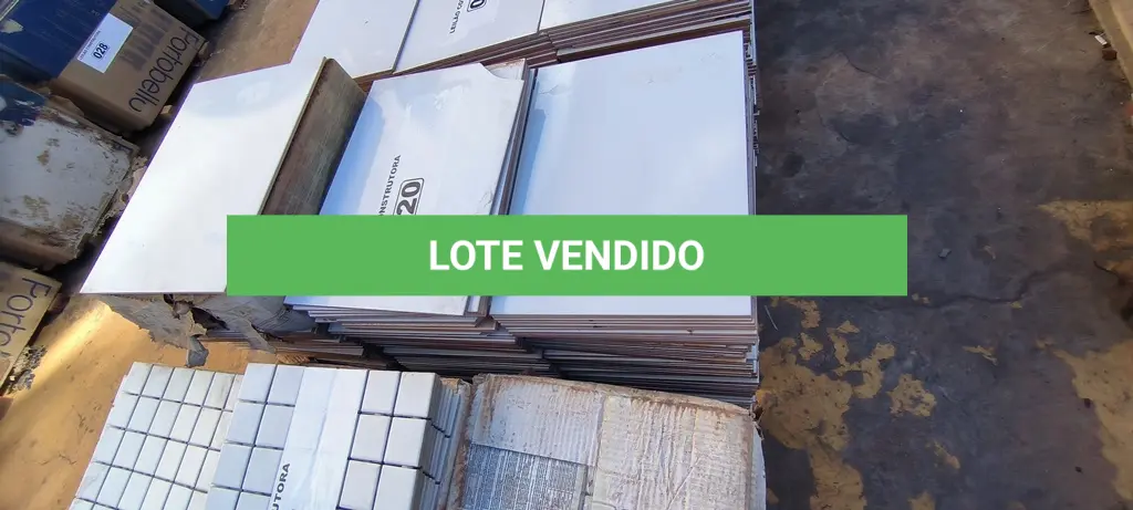 LOTE 020