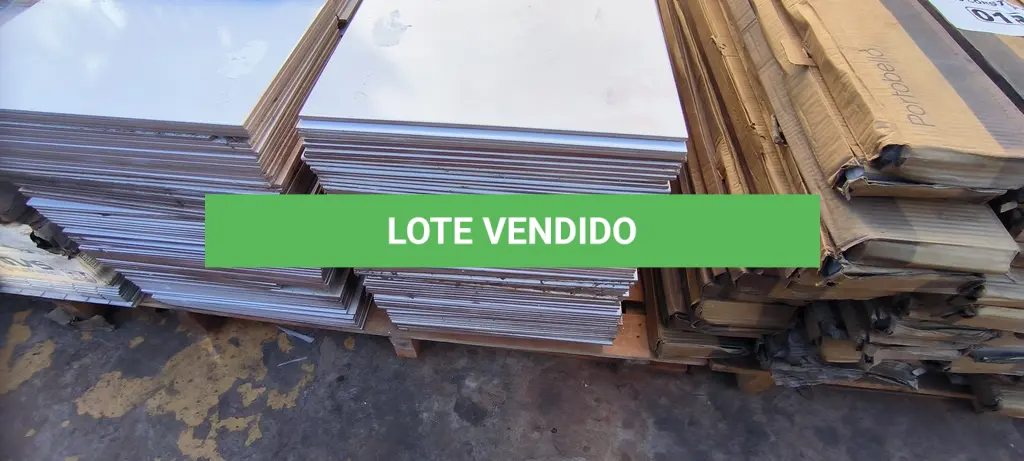 LOTE 019