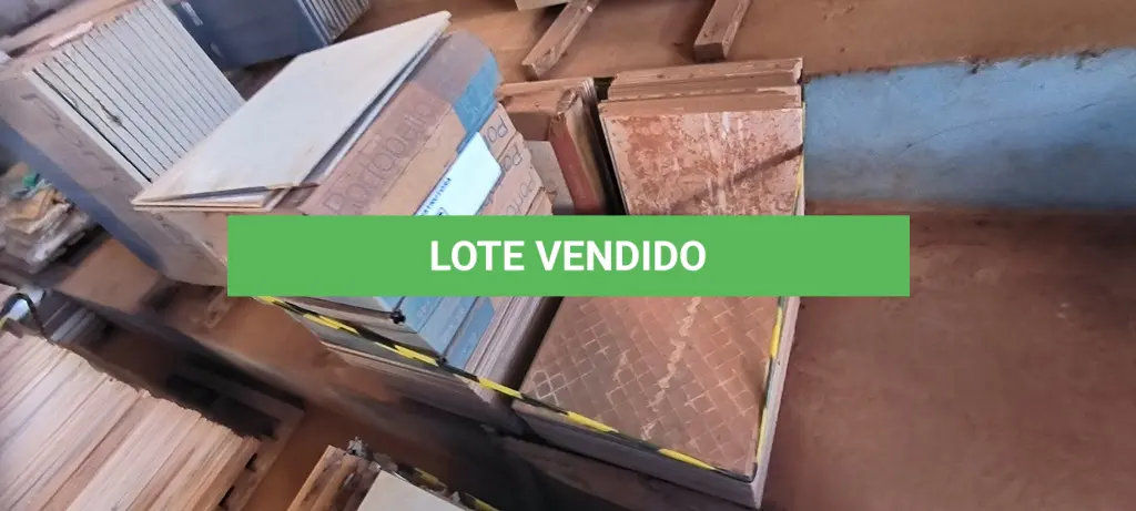 LOTE 036