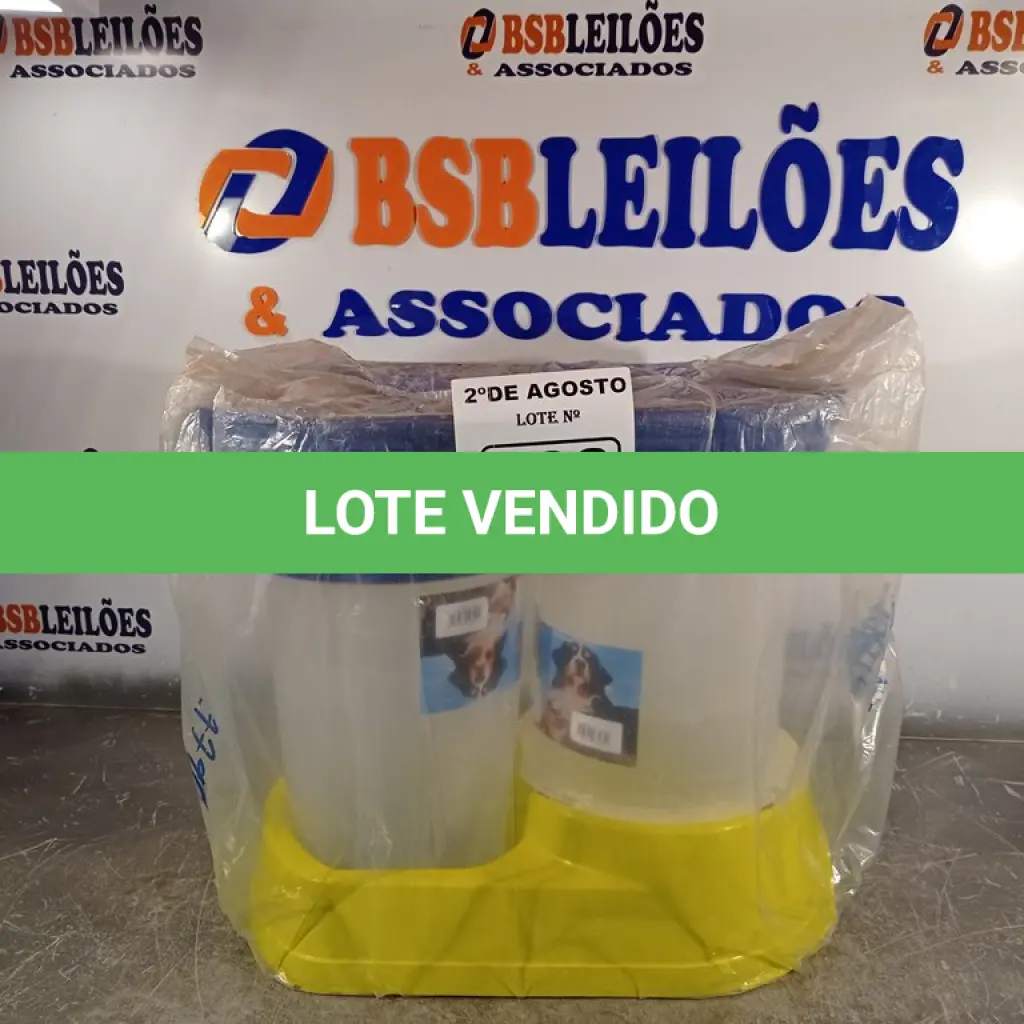 LOTE 508