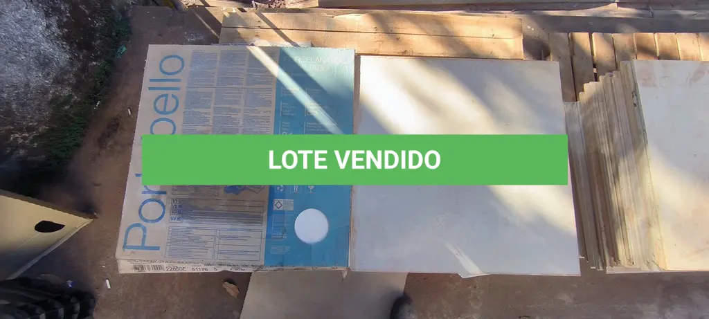 LOTE 014