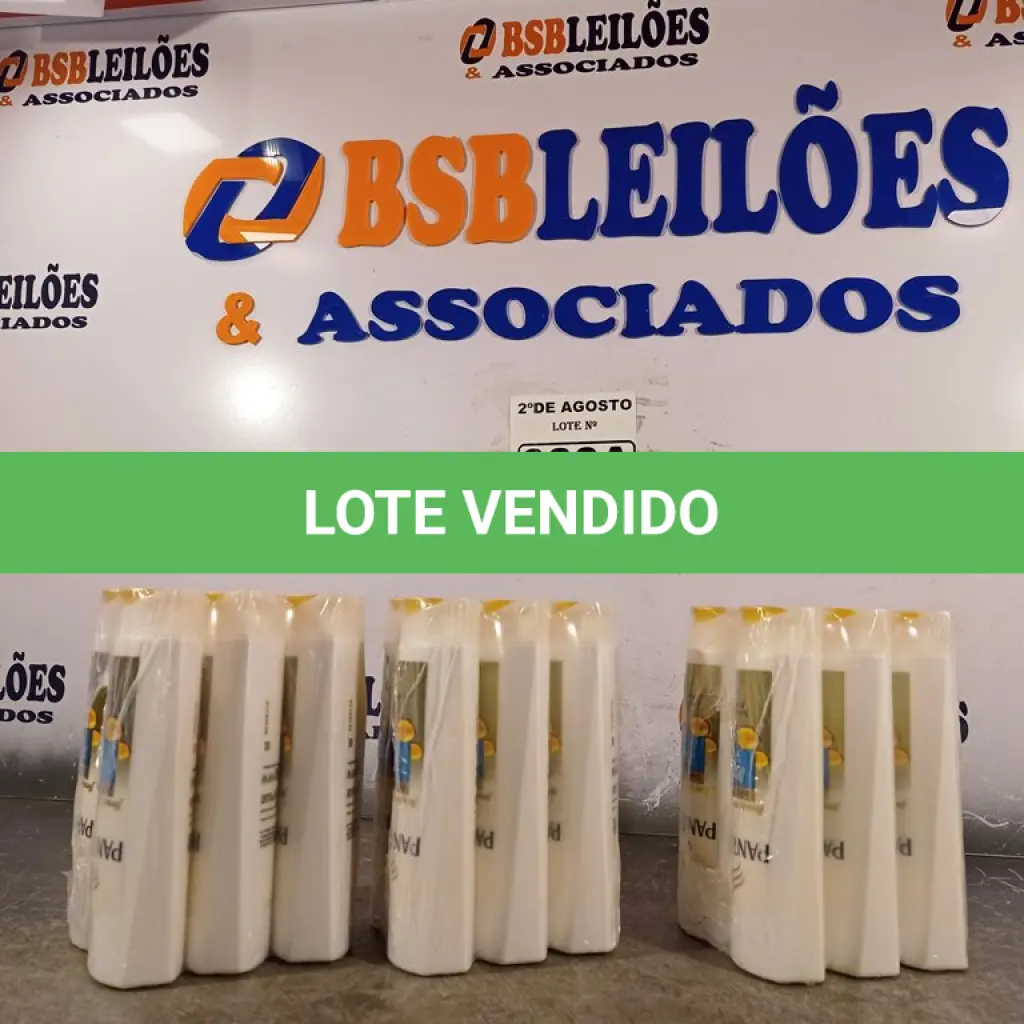 LOTE 030