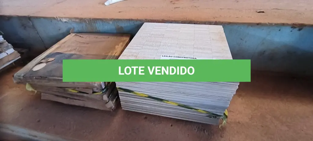 LOTE 043