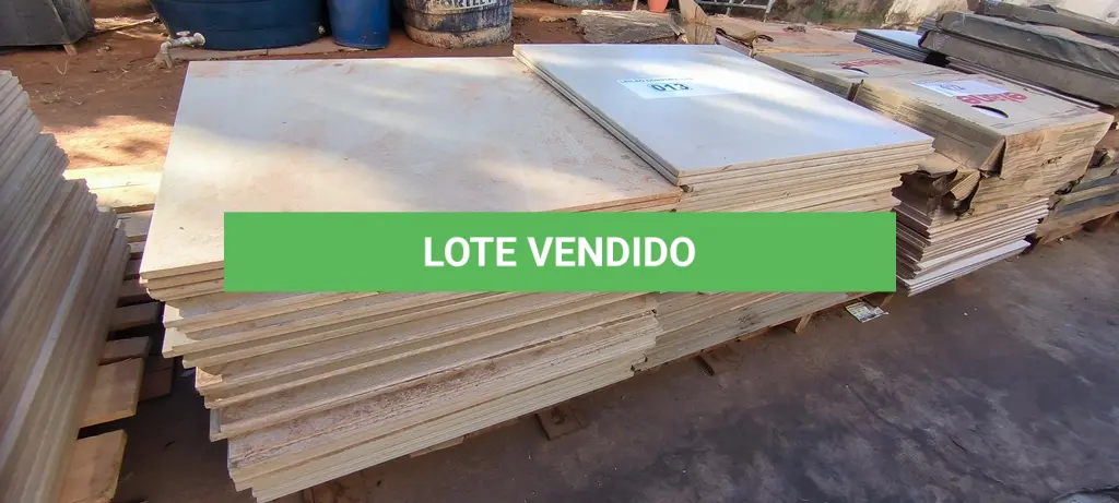 LOTE 013