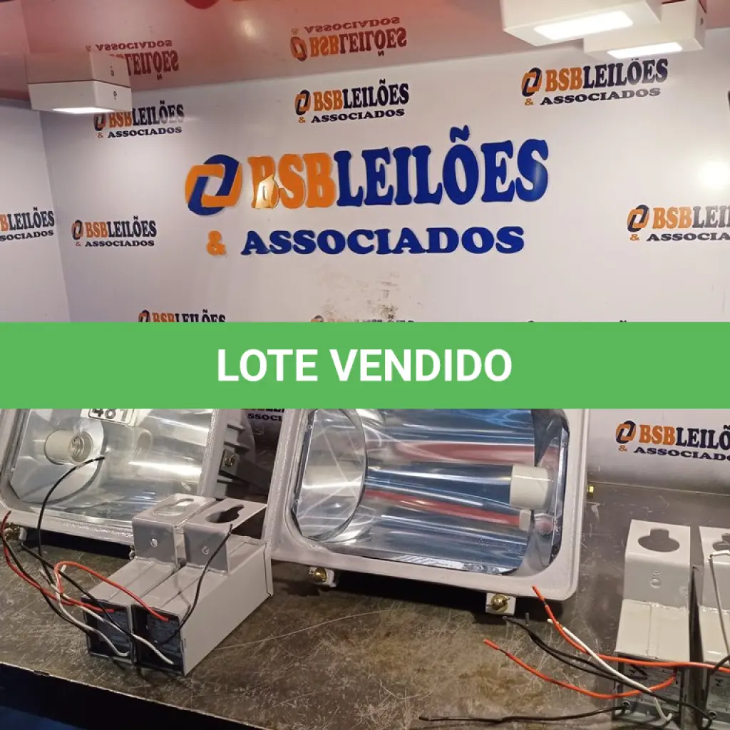 LOTE 481