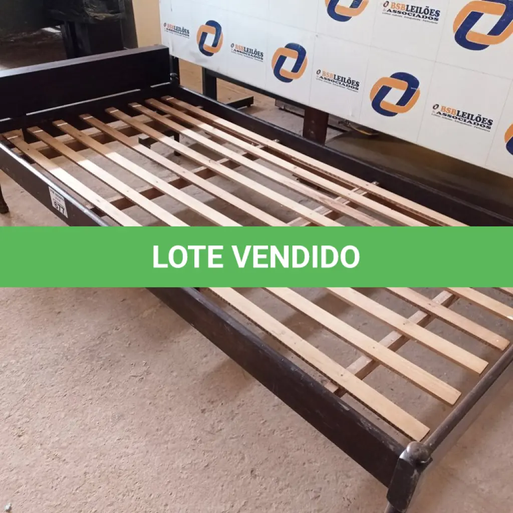 LOTE 677