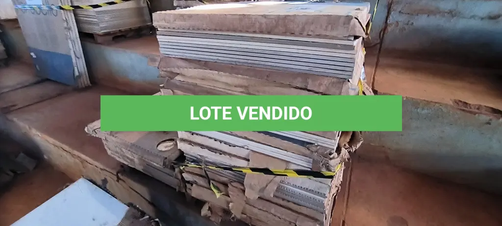 LOTE 045