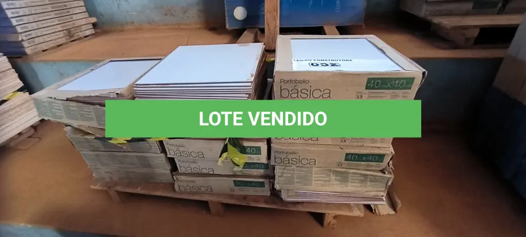 LOTE 032