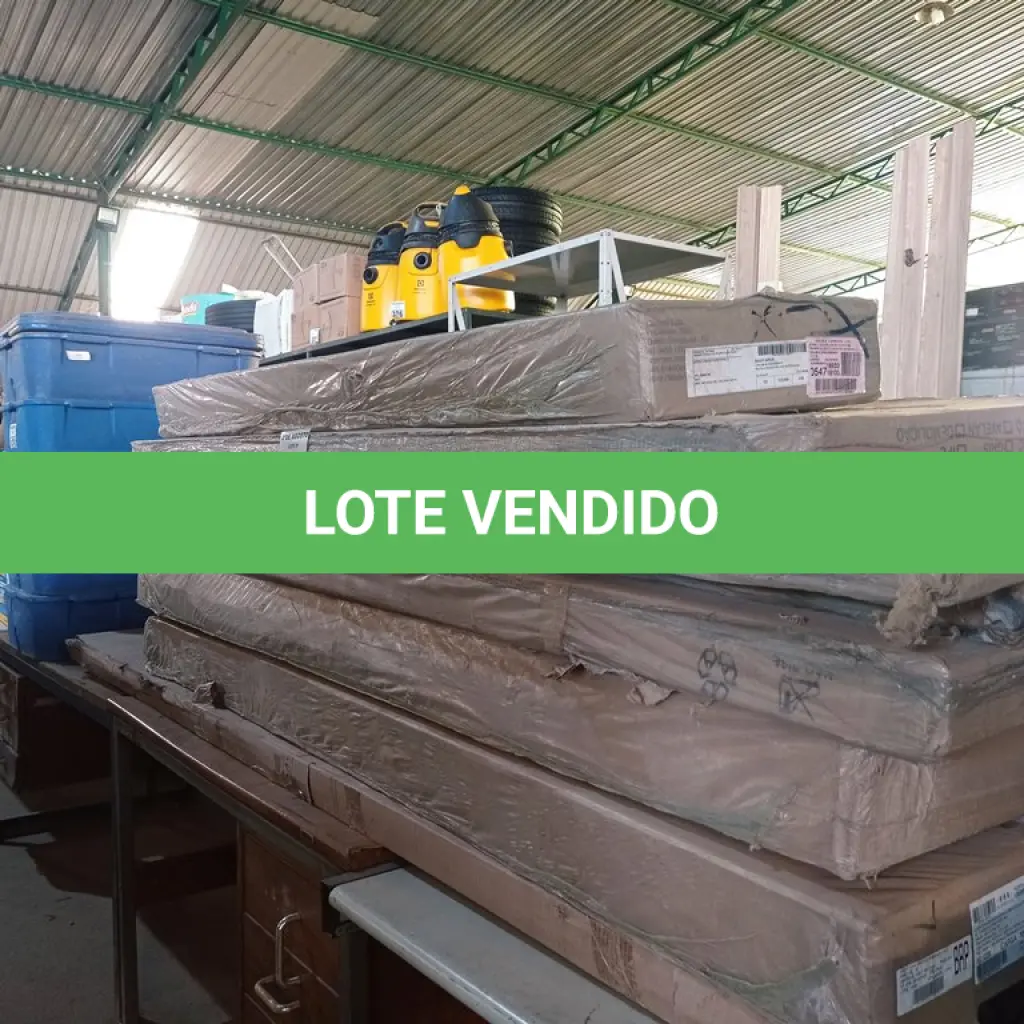 LOTE 475
