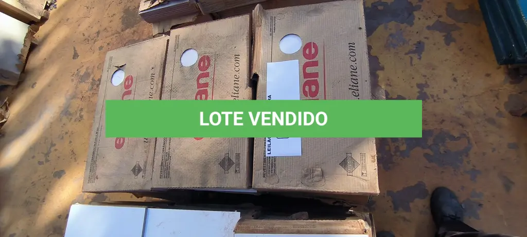 LOTE 023