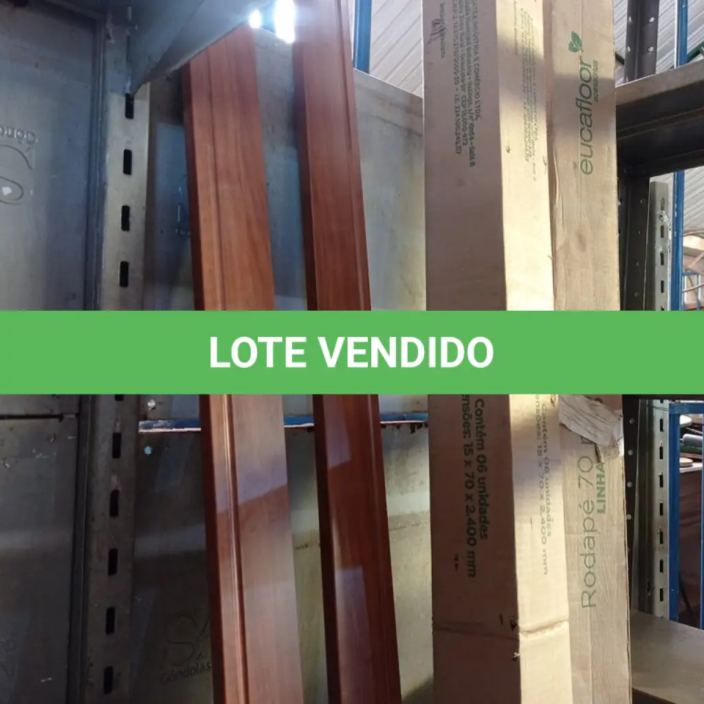 LOTE 443