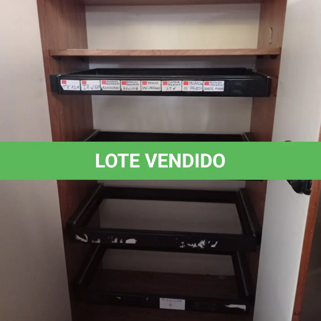 LOTE 582