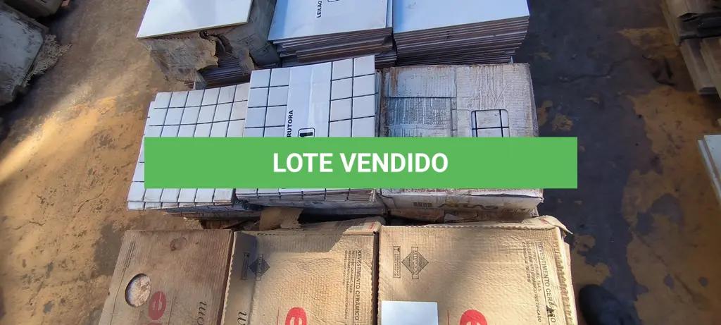 LOTE 021