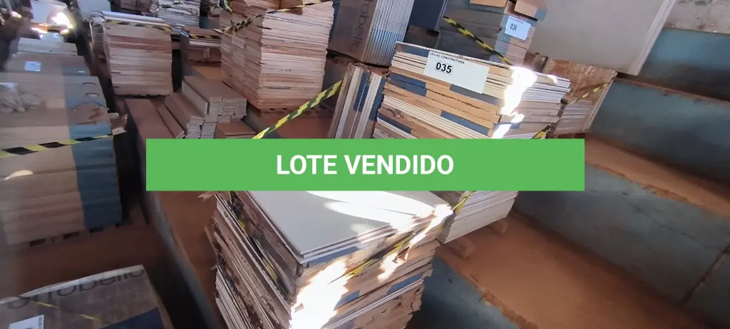 LOTE 035