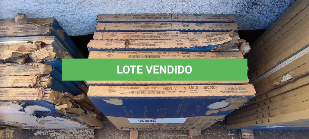 LOTE 028