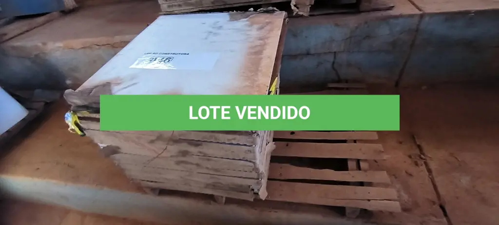 LOTE 046