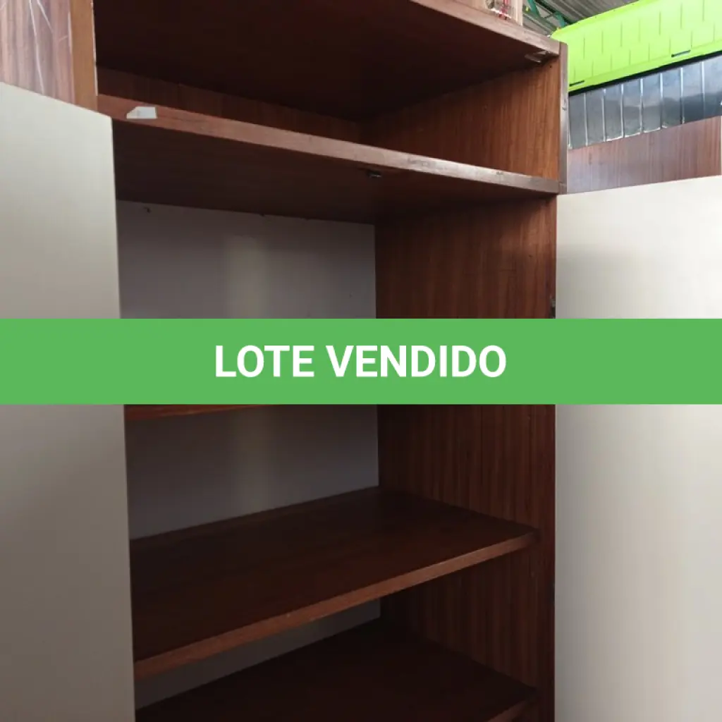 LOTE 640