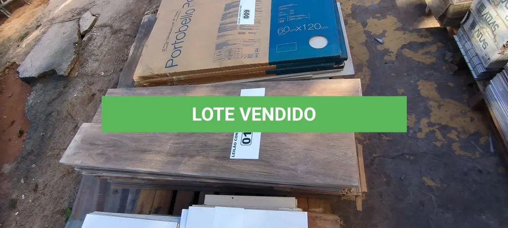 LOTE 010