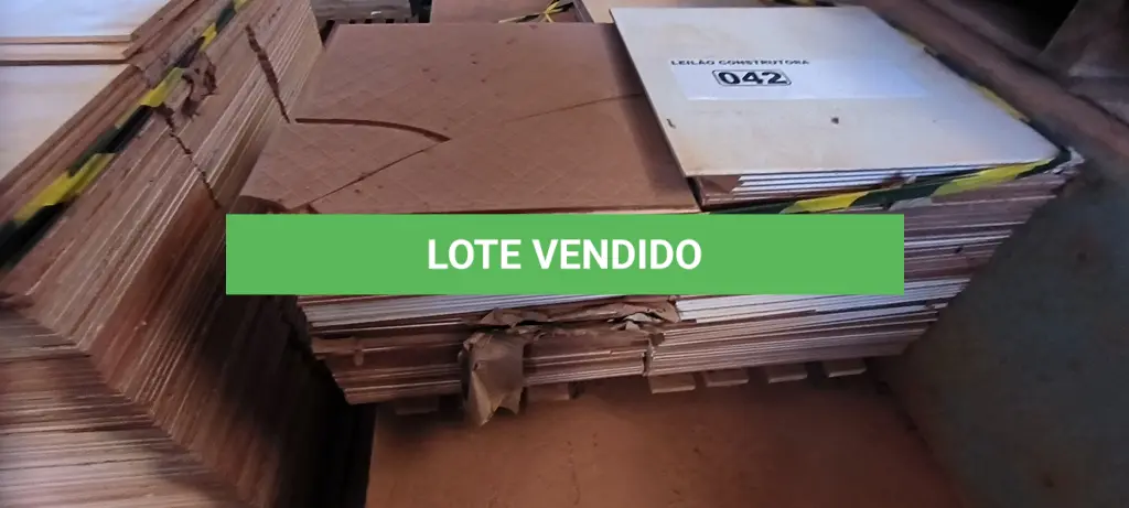 LOTE 042