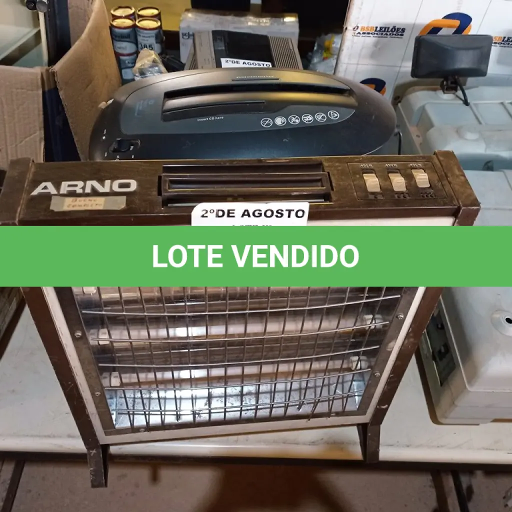 LOTE 468