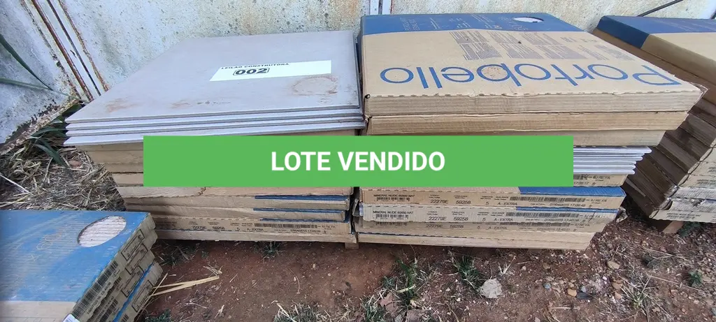 LOTE 002
