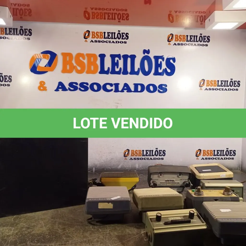 LOTE 559