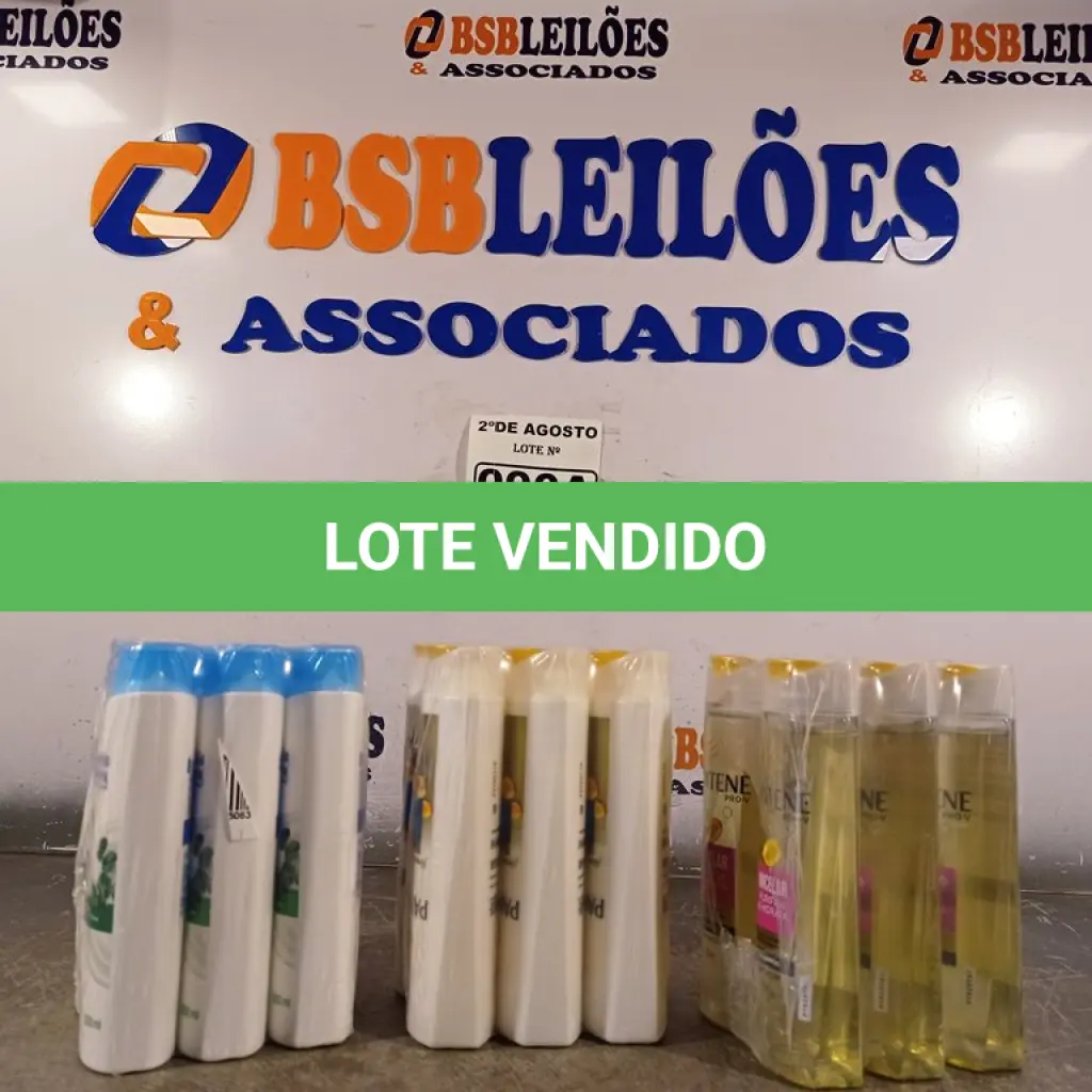 LOTE 090
