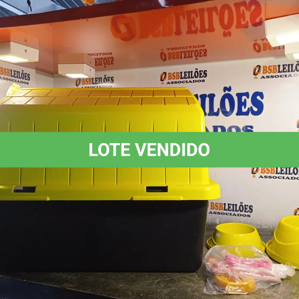 LOTE 478