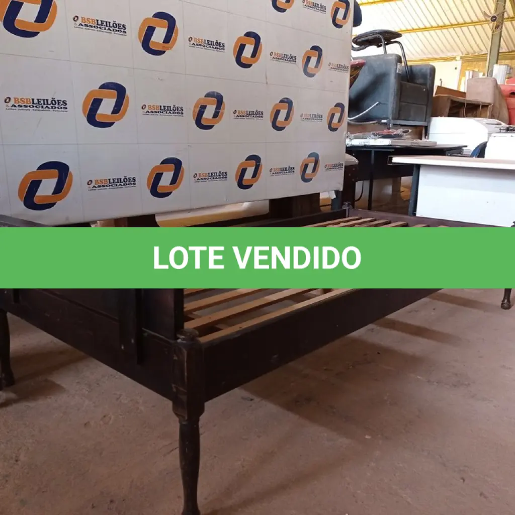 LOTE 673