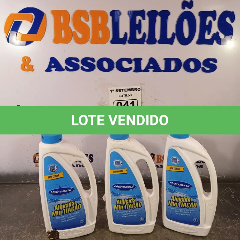 LOTE 041