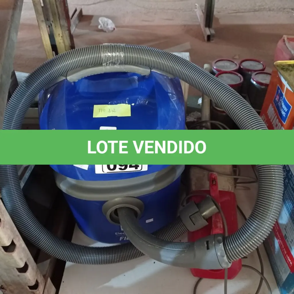 LOTE 094