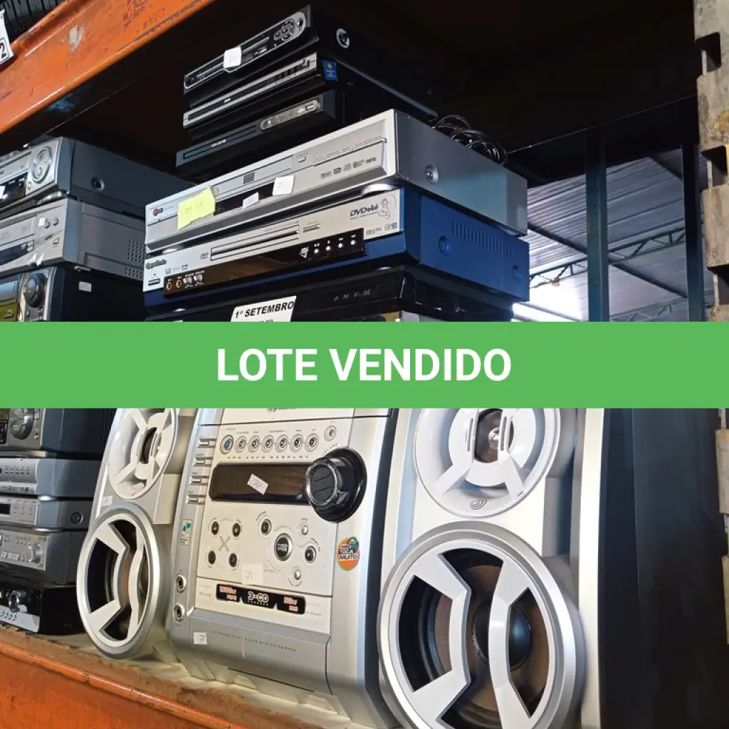LOTE 086
