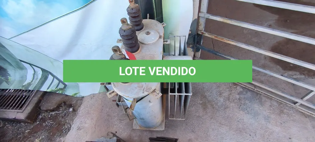 LOTE 064