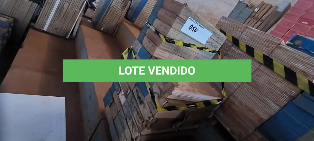 LOTE 058