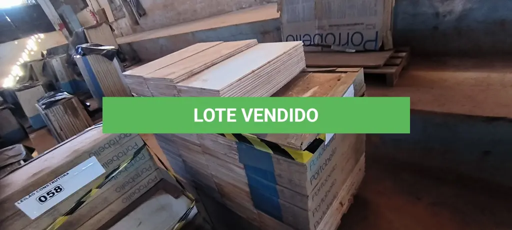 LOTE 059