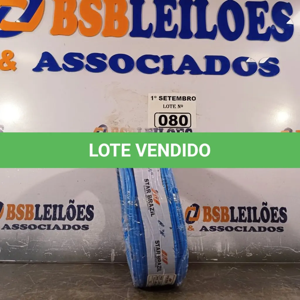 LOTE 080