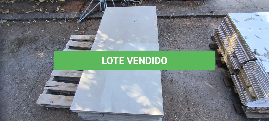 LOTE 089