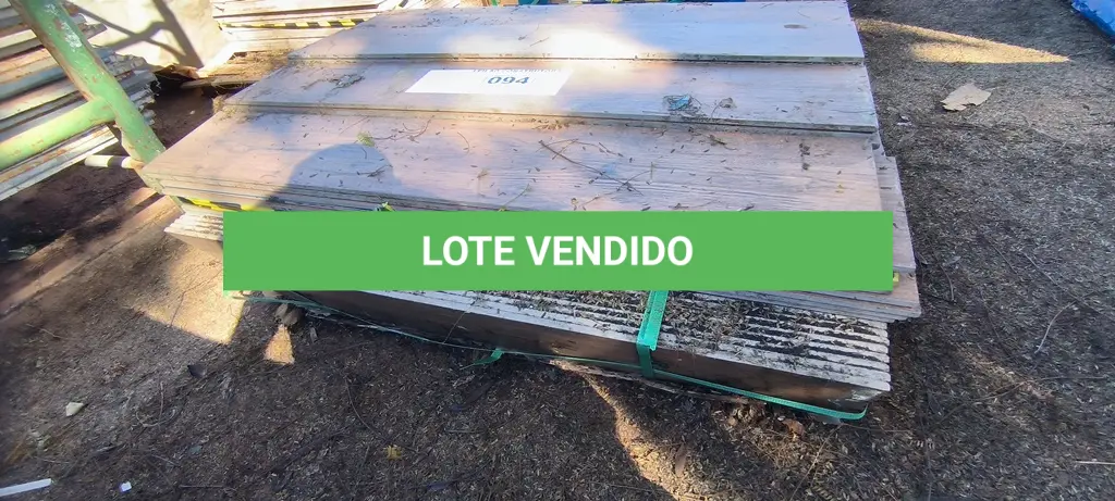 LOTE 094